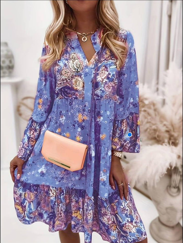 Evelina — Women&