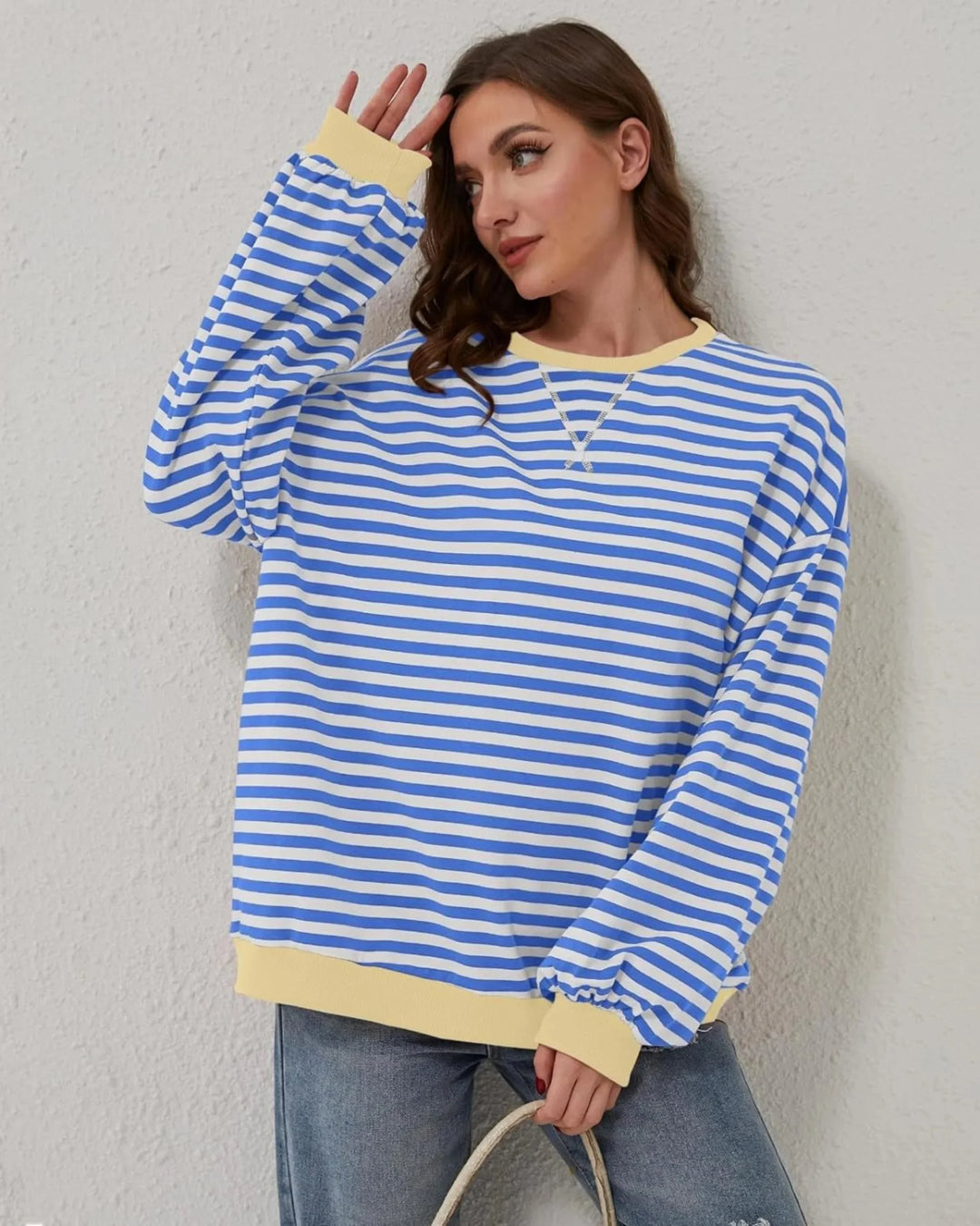 Cosima — Women&