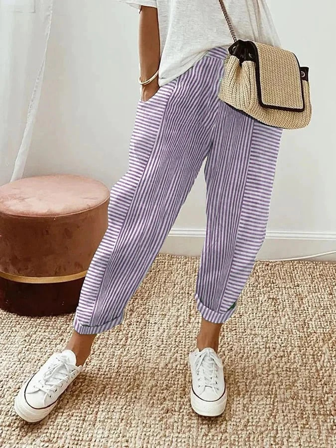 Steffi — Women&