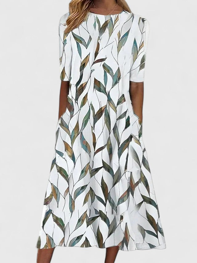 Anwen — Women&