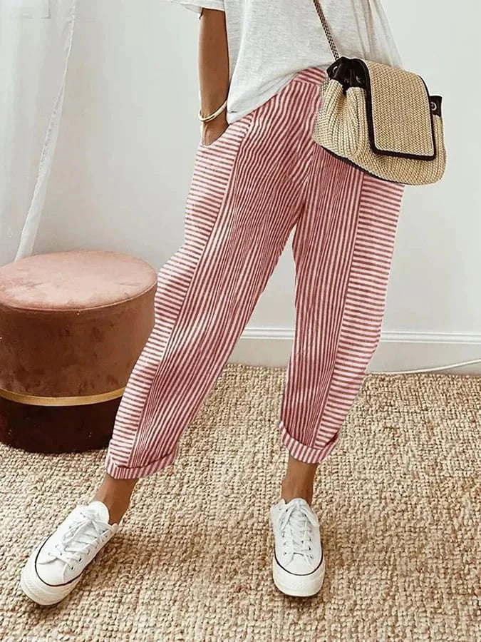 Steffi — Women&