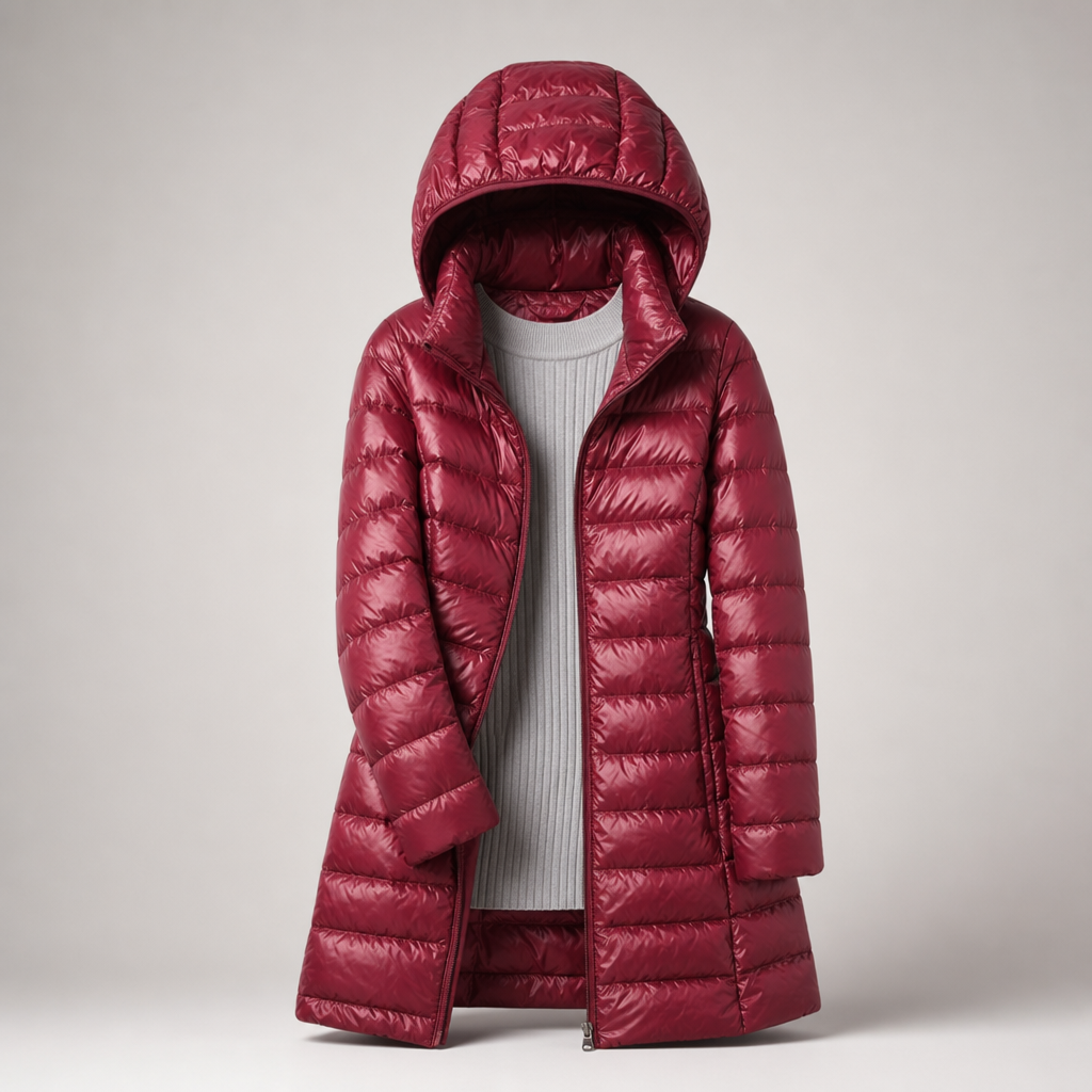 Saskia — Women&