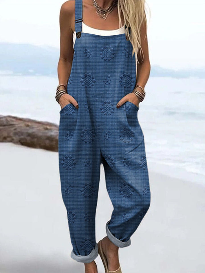 Apollonia — Women&