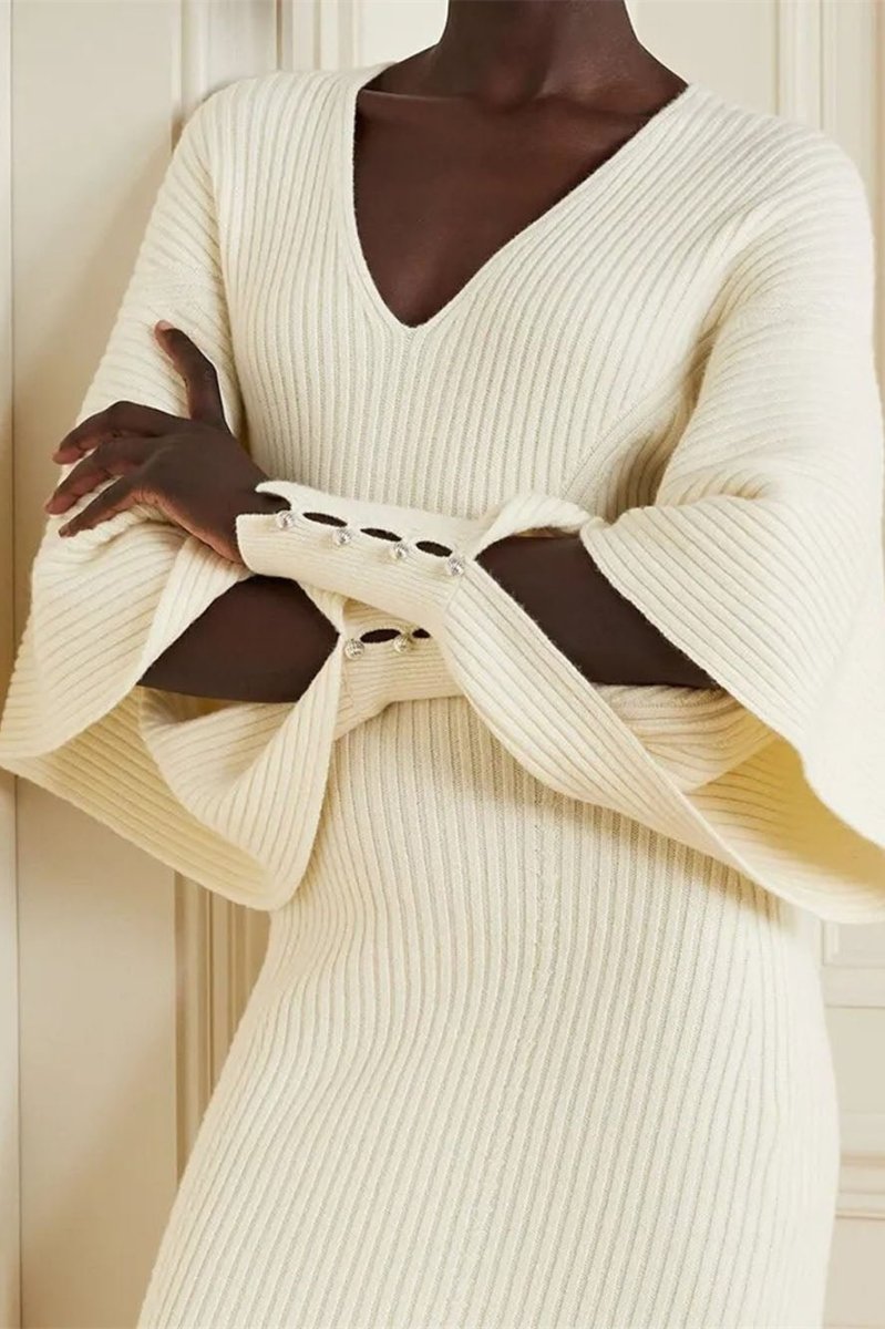 Livia — Women&