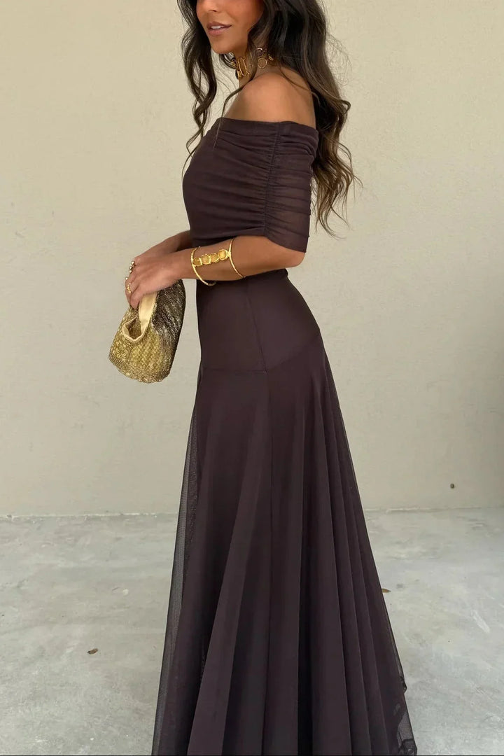 Elodie — Women&