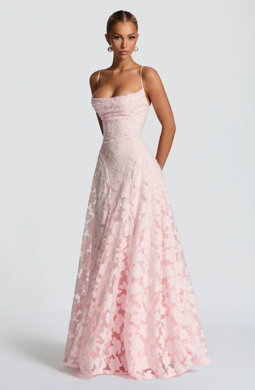 Vivienne — Women&