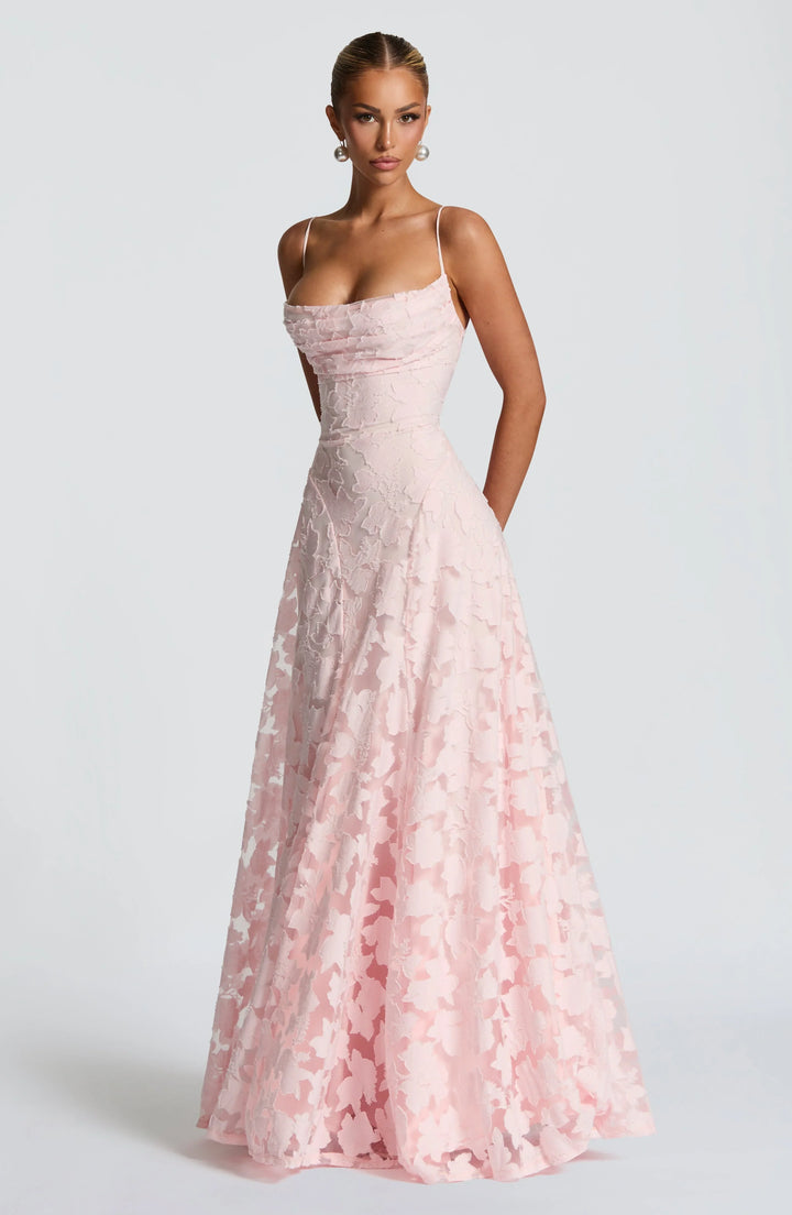 Vivienne — Women&