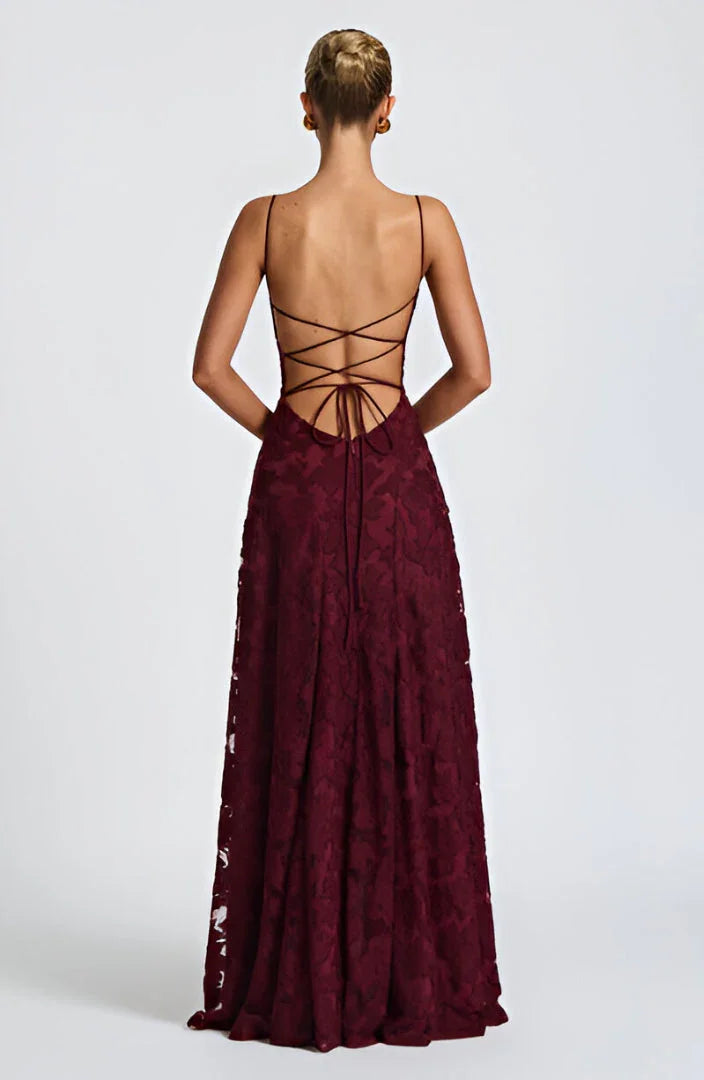 Vivienne — Women&