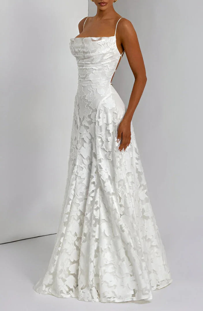 Vivienne — Women&