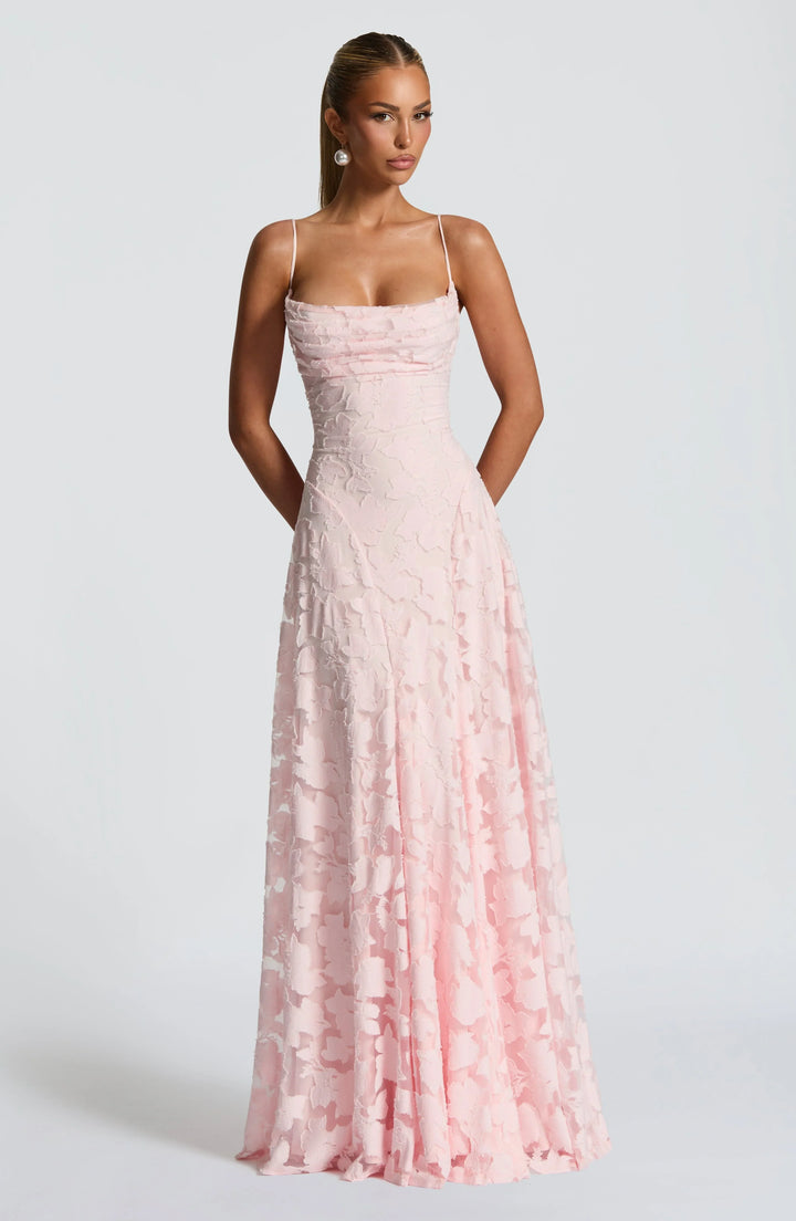 Vivienne — Women&