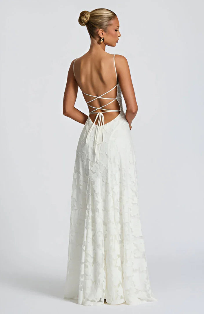 Vivienne — Women&