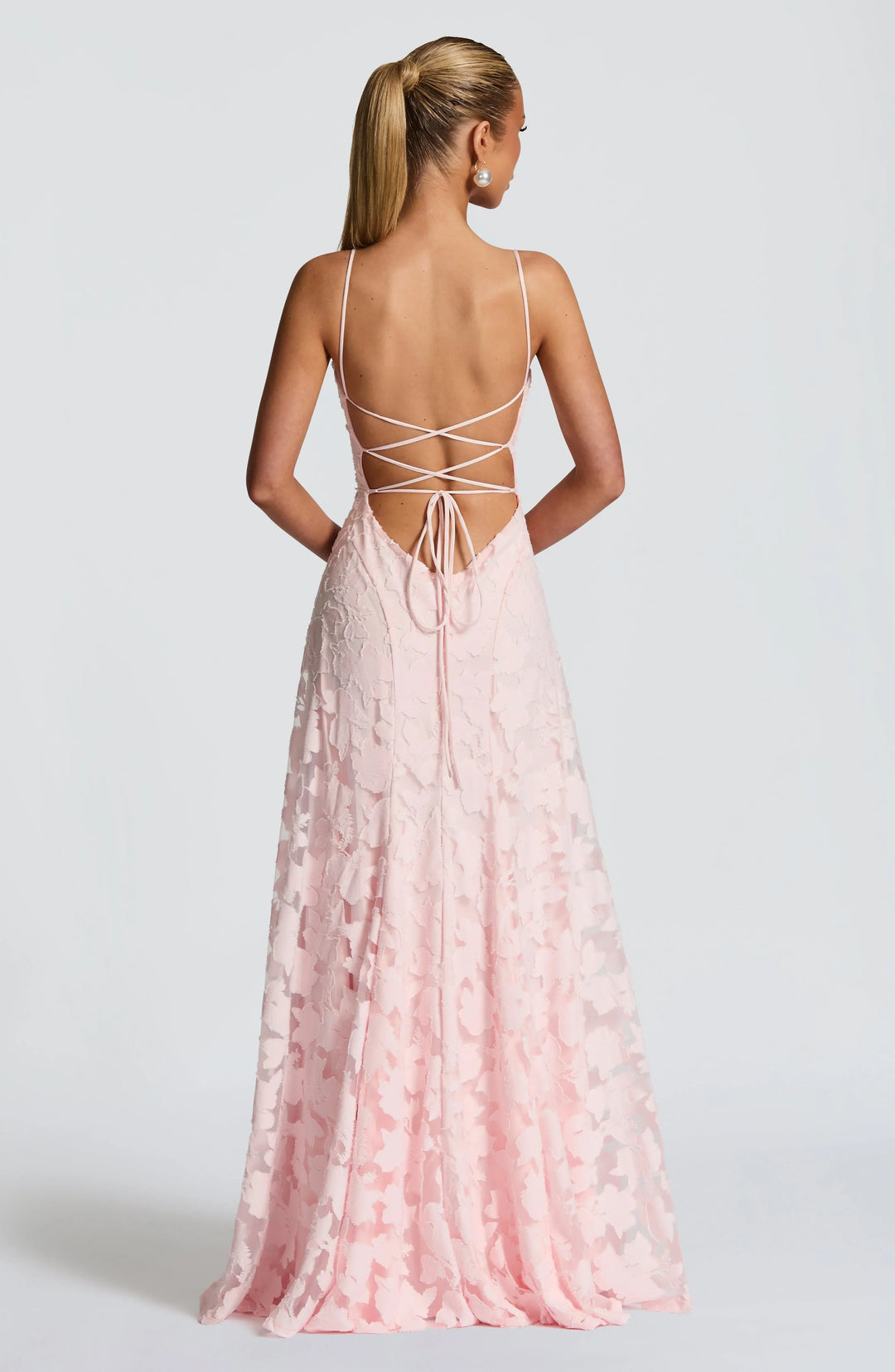 Vivienne — Women&