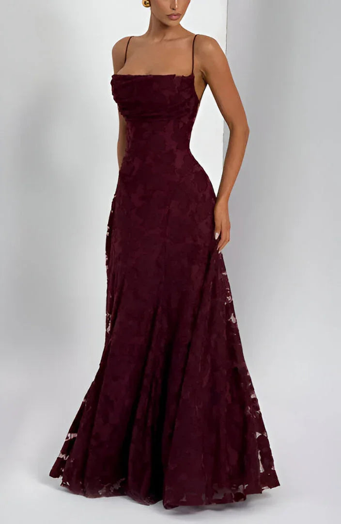 Vivienne — Women&
