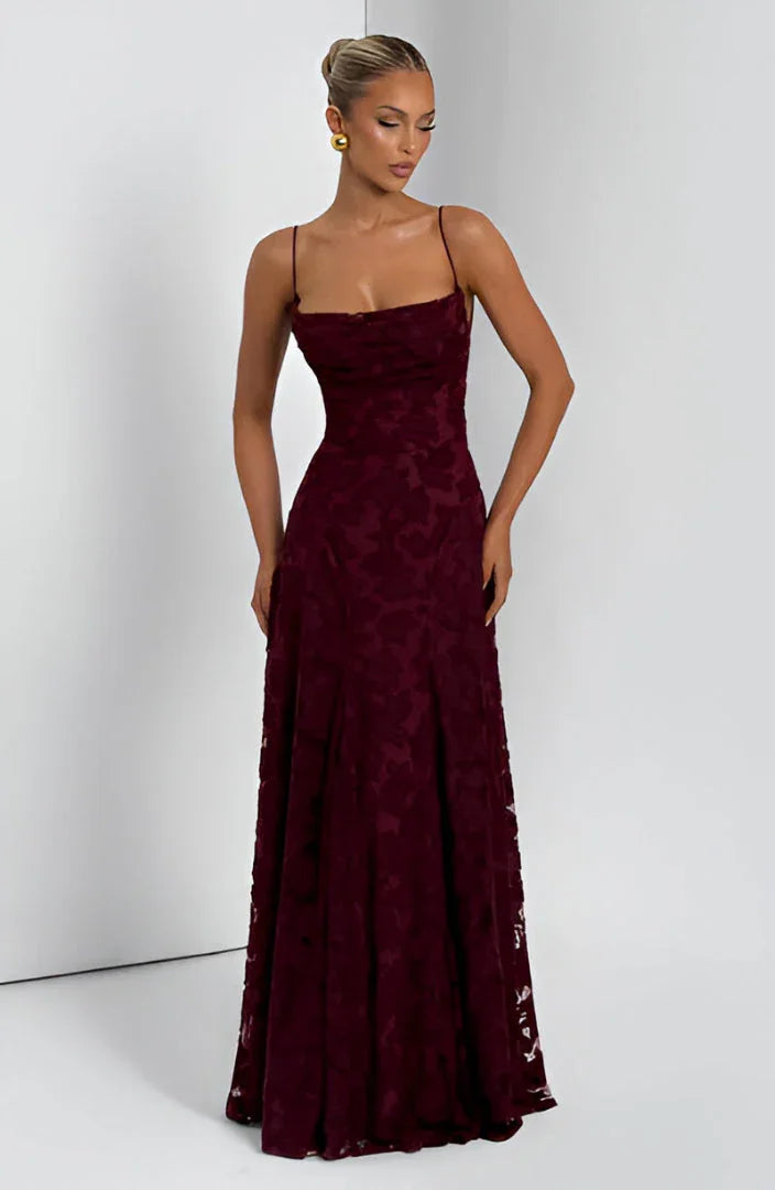 Vivienne — Women&
