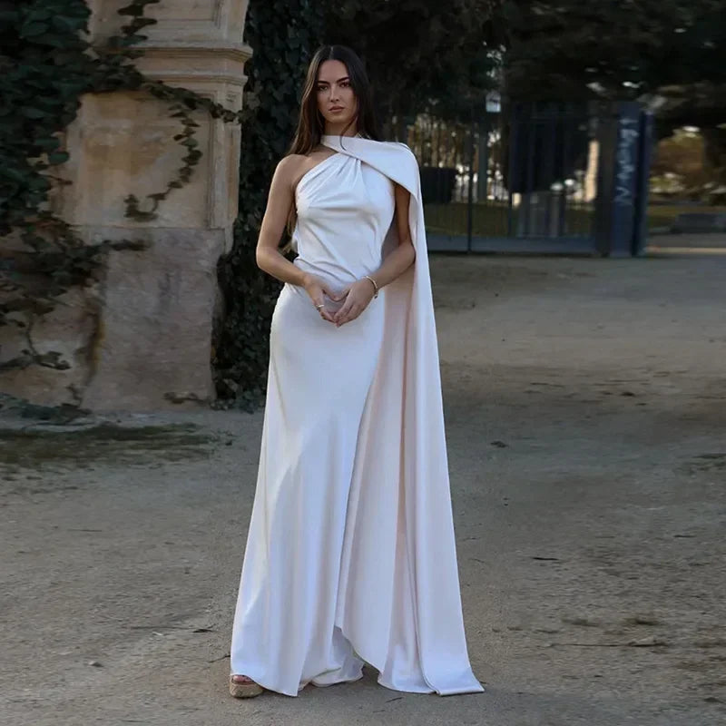 Delphine — Women&