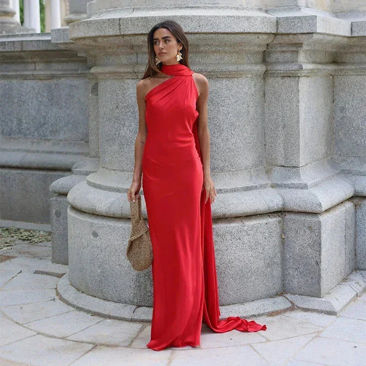 Delphine — Women&