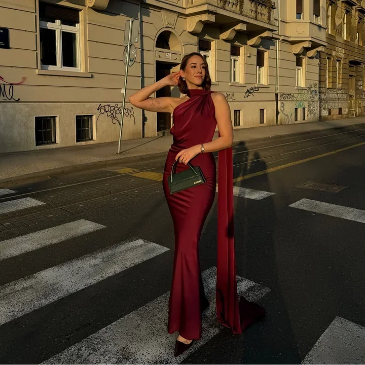 Delphine — Women&