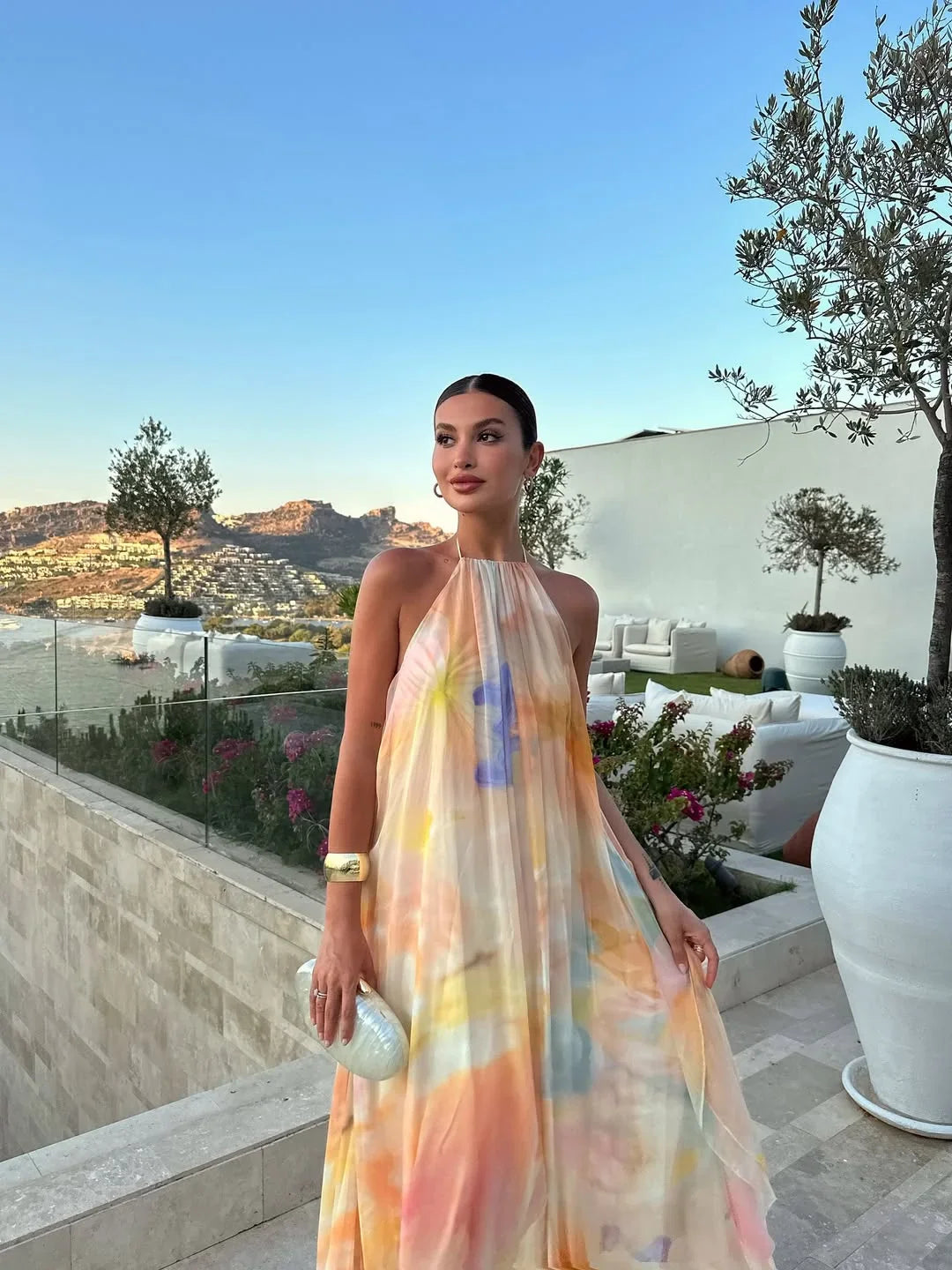 Soraya — Women&