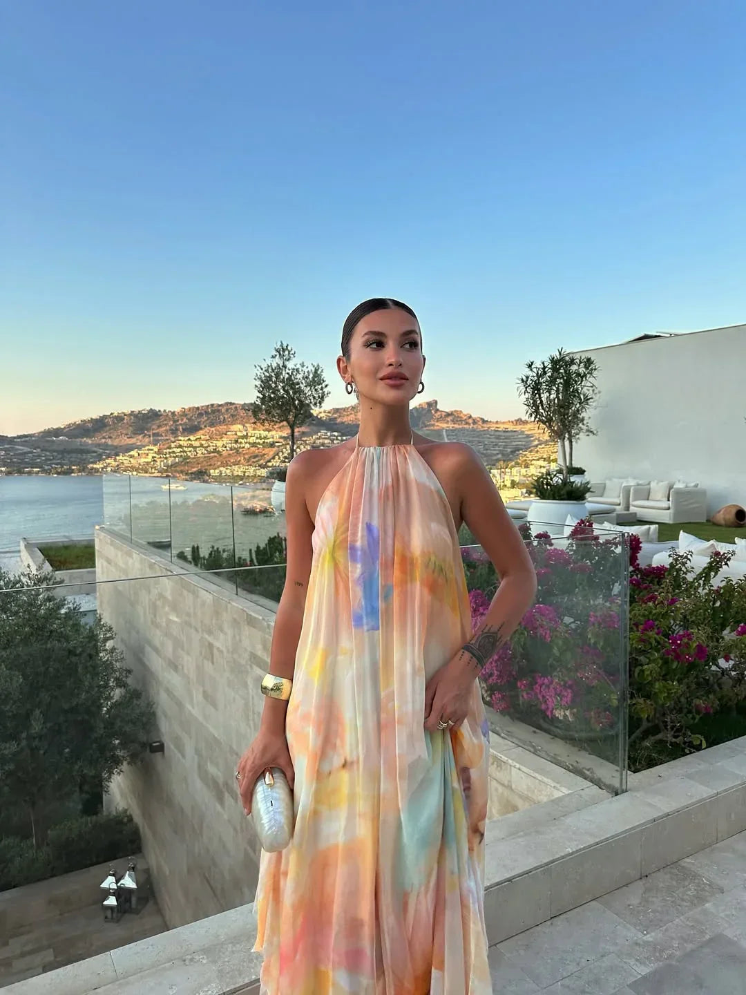 Soraya — Women&
