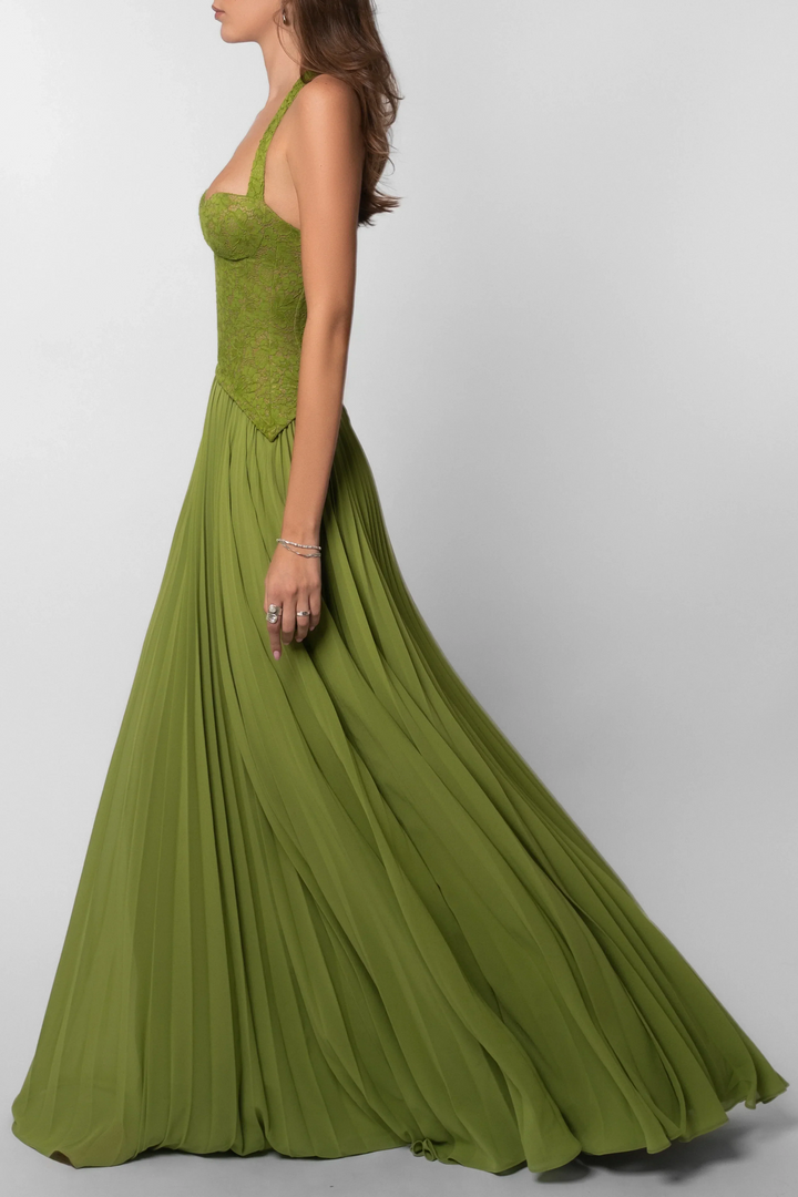 Esmeralde — Women&