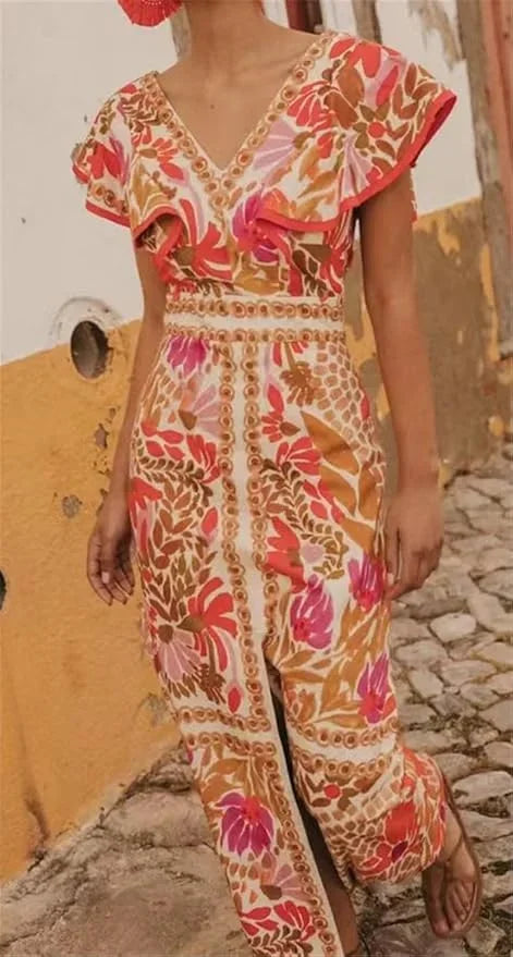 Florabel — Women&
