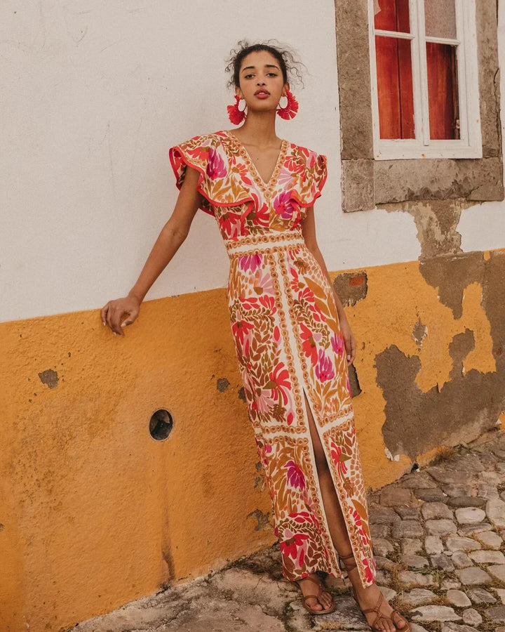 Florabel — Women&