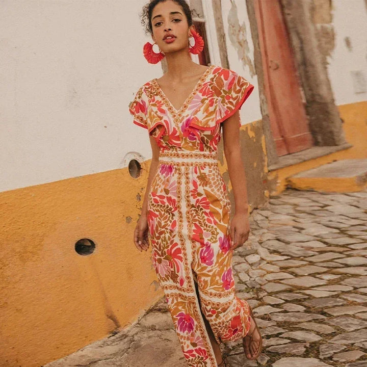 Florabel — Women&