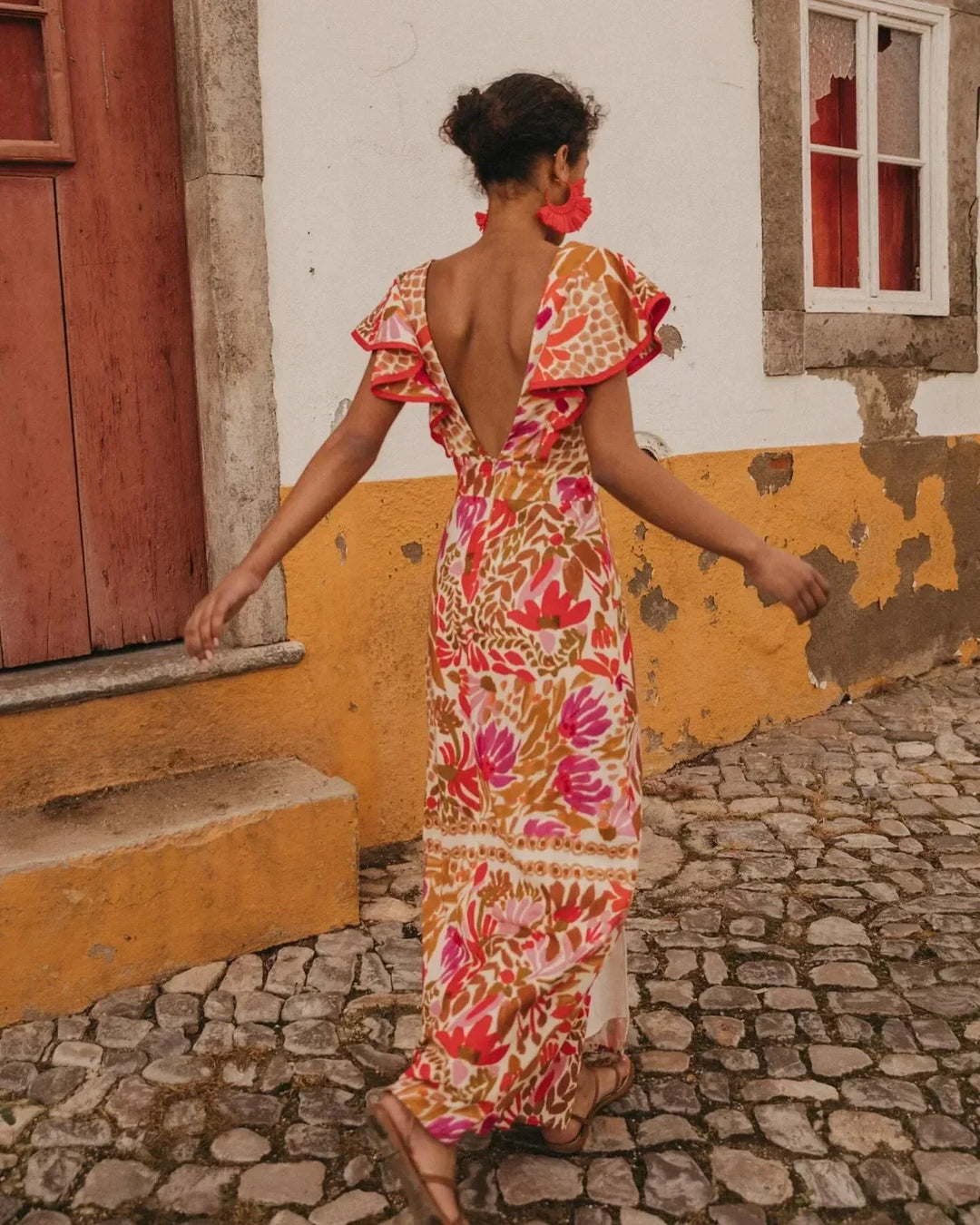 Florabel — Women&