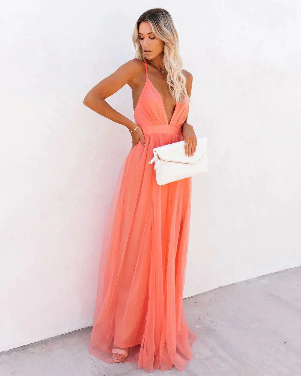 Aurelia — Women&