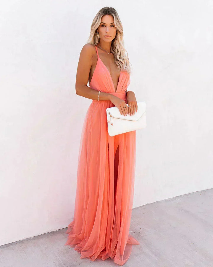 Aurelia — Women&