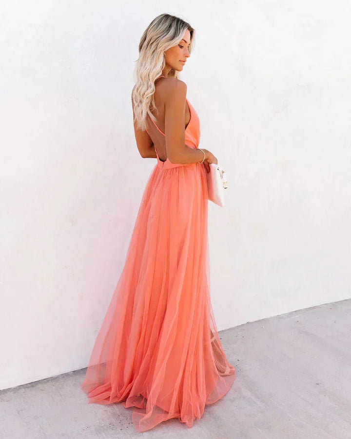 Aurelia — Women&