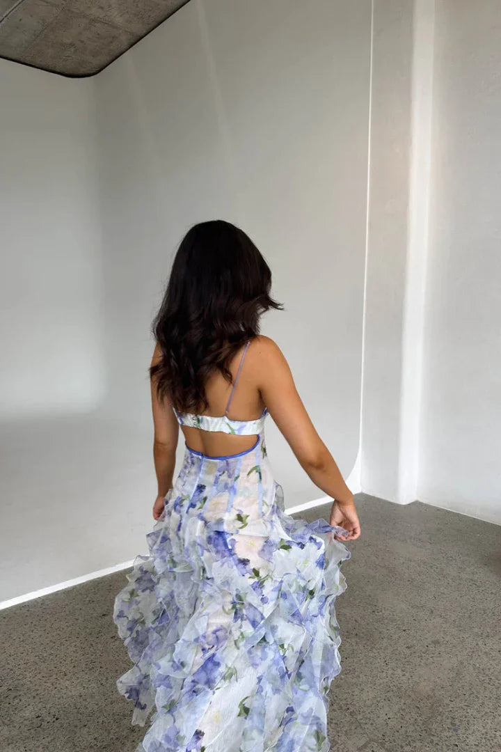 Celestine — Women&