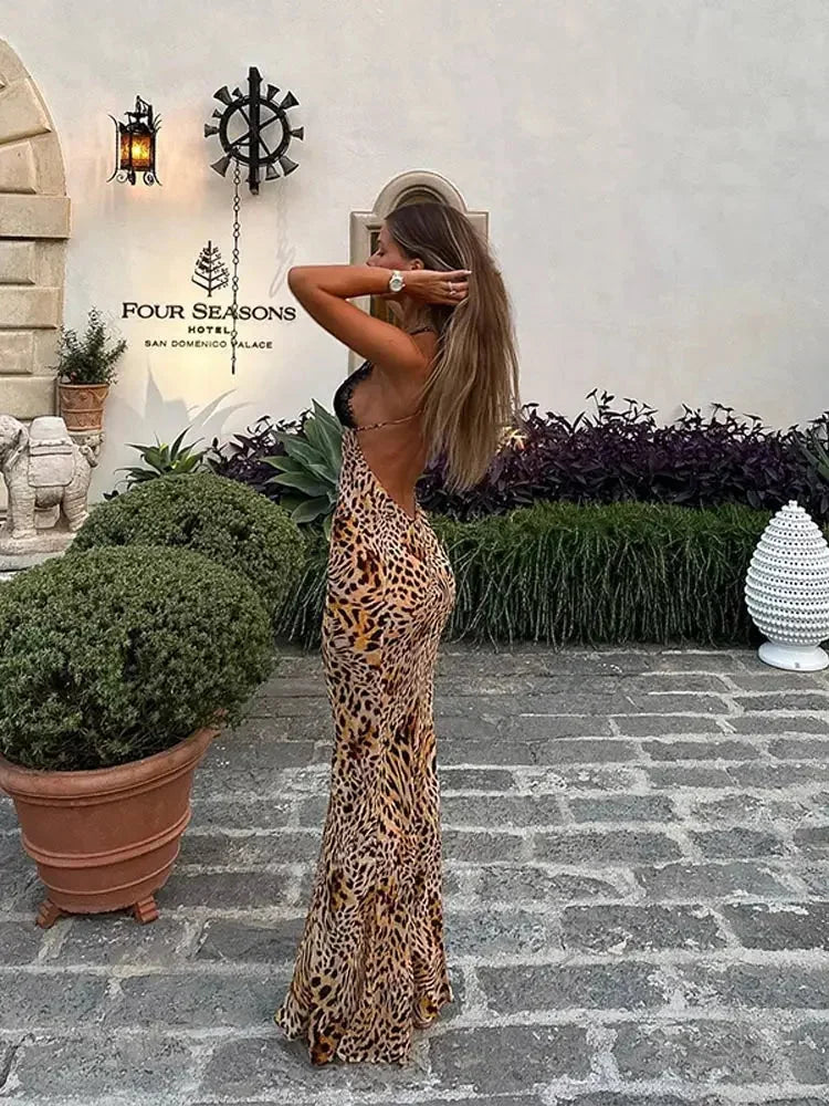 Liana — Women&