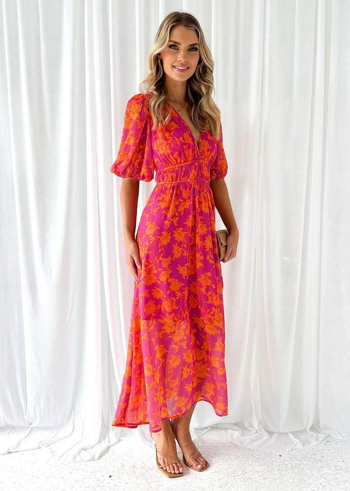 Marisol — Women&