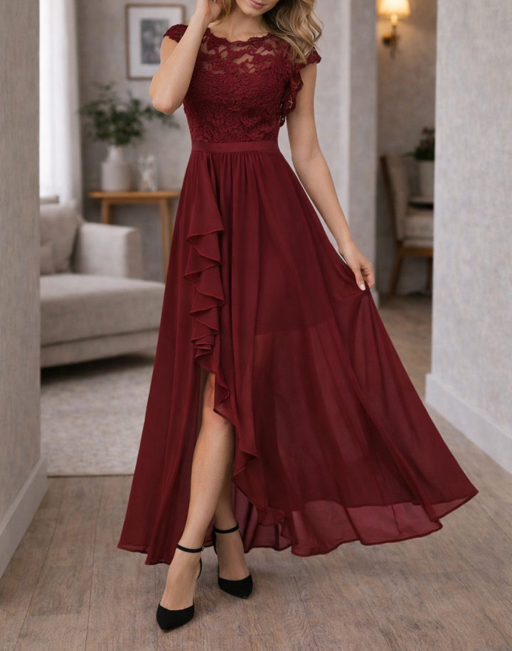 Augusta — Women&