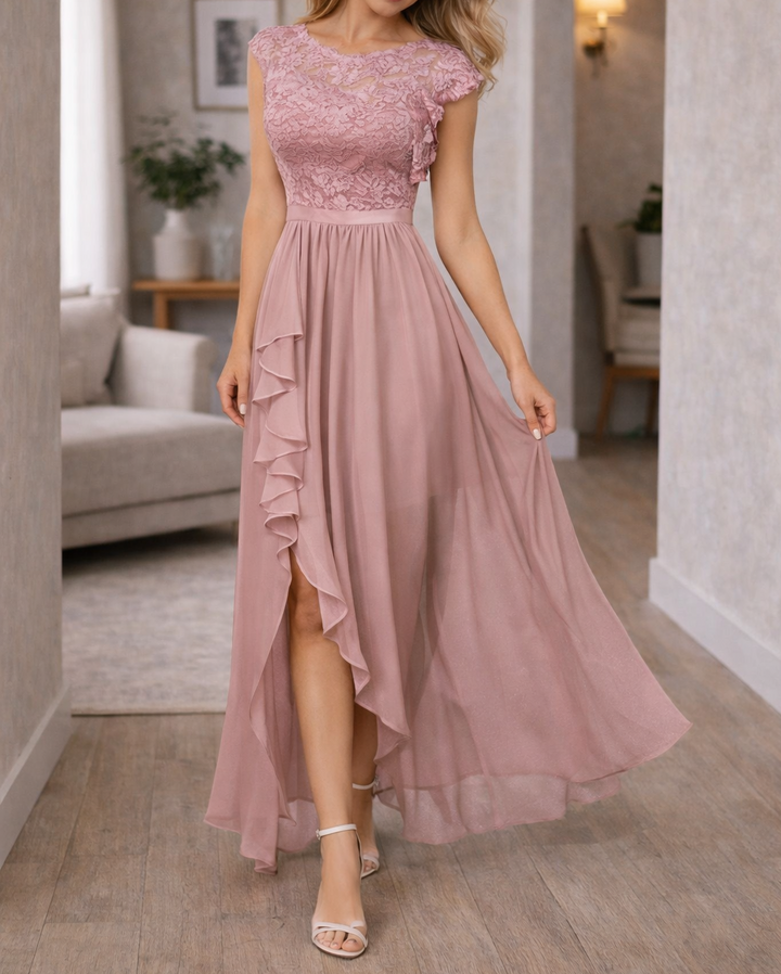 Augusta — Women&