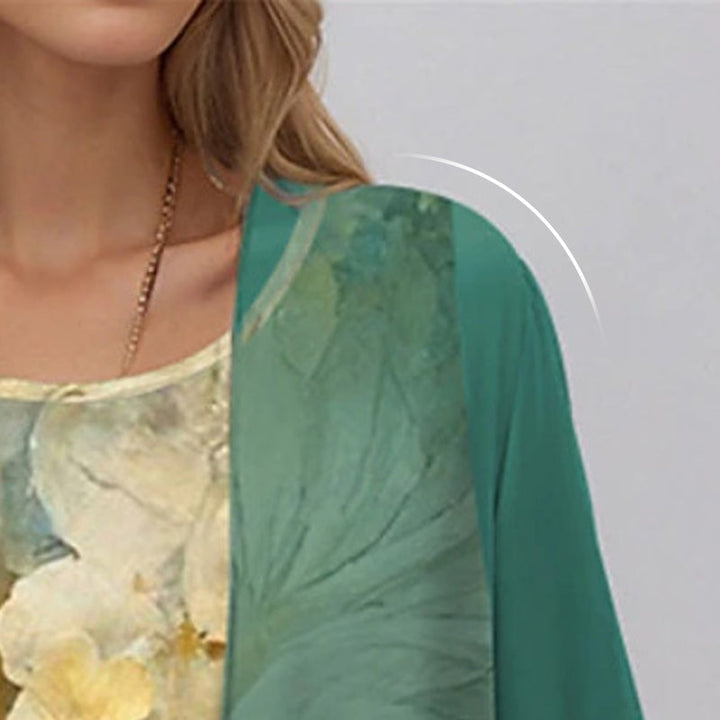 Linette — Women&