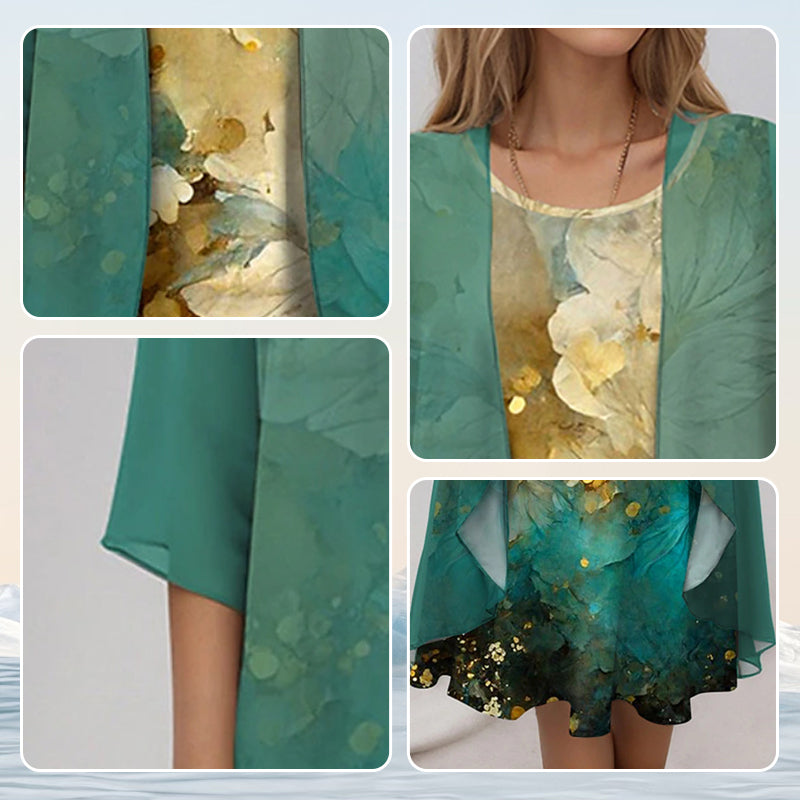 Linette — Women&