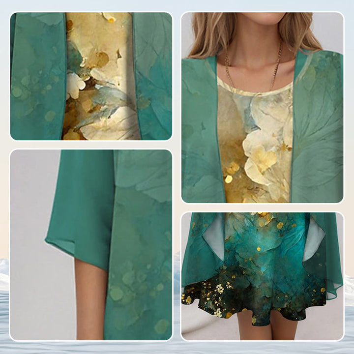 Linette — Women&