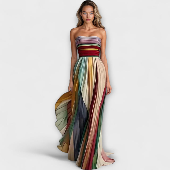 Iris — Women&