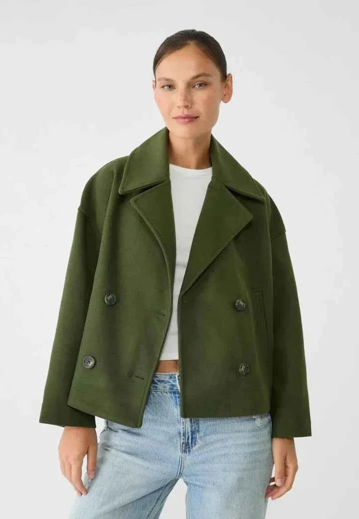 Honorine — Women&