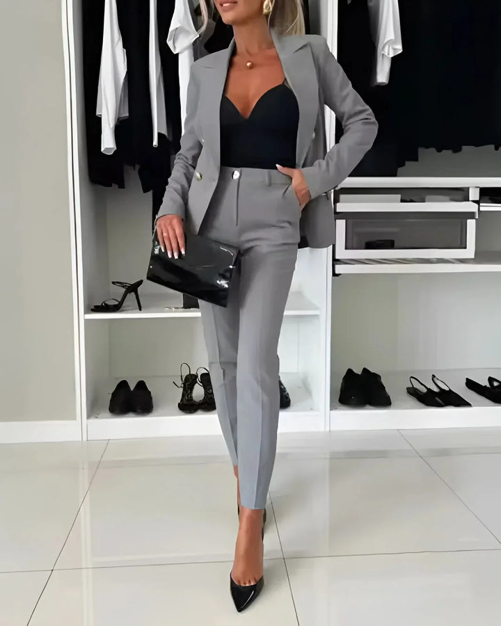 Maximilienne — Women&
