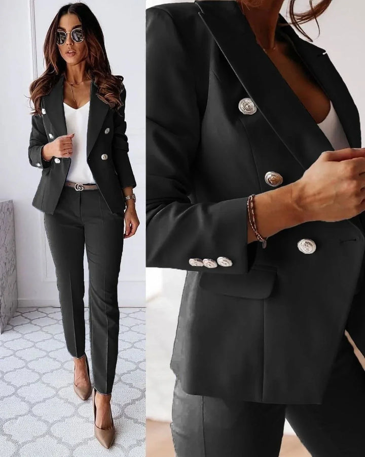 Maximilienne — Women&