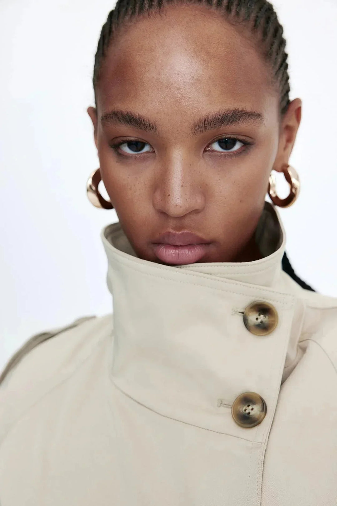 Lenora — Women&