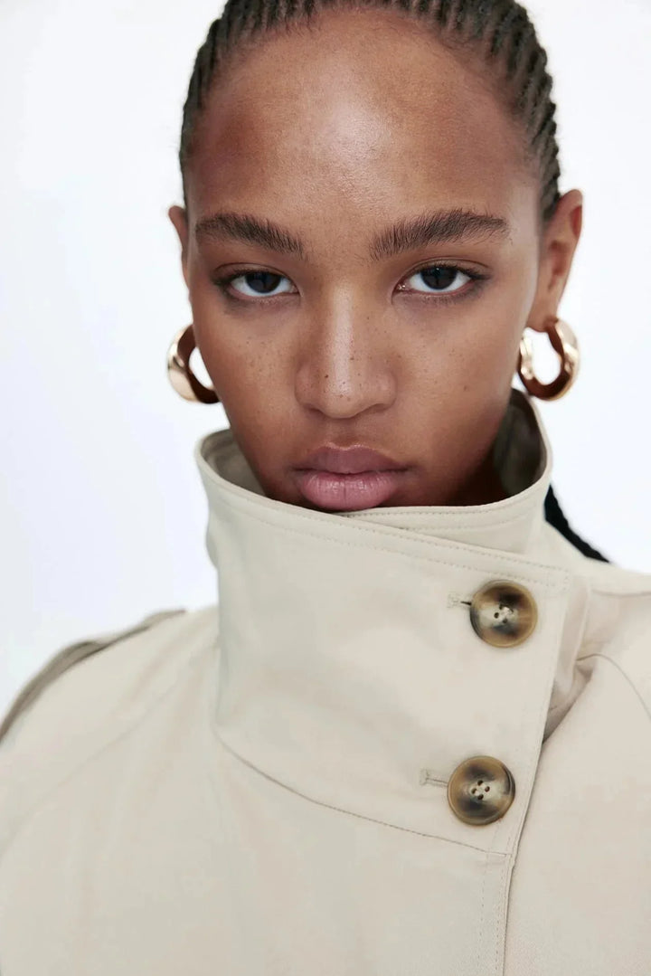 Lenora — Women&