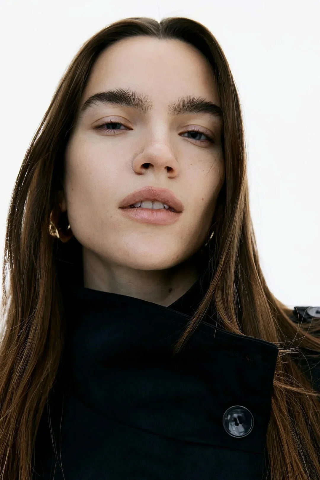 Lenora — Women&