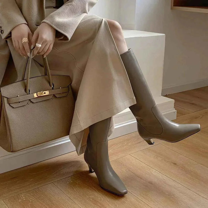Women&
