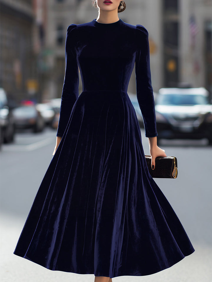 Lyra — Women&
