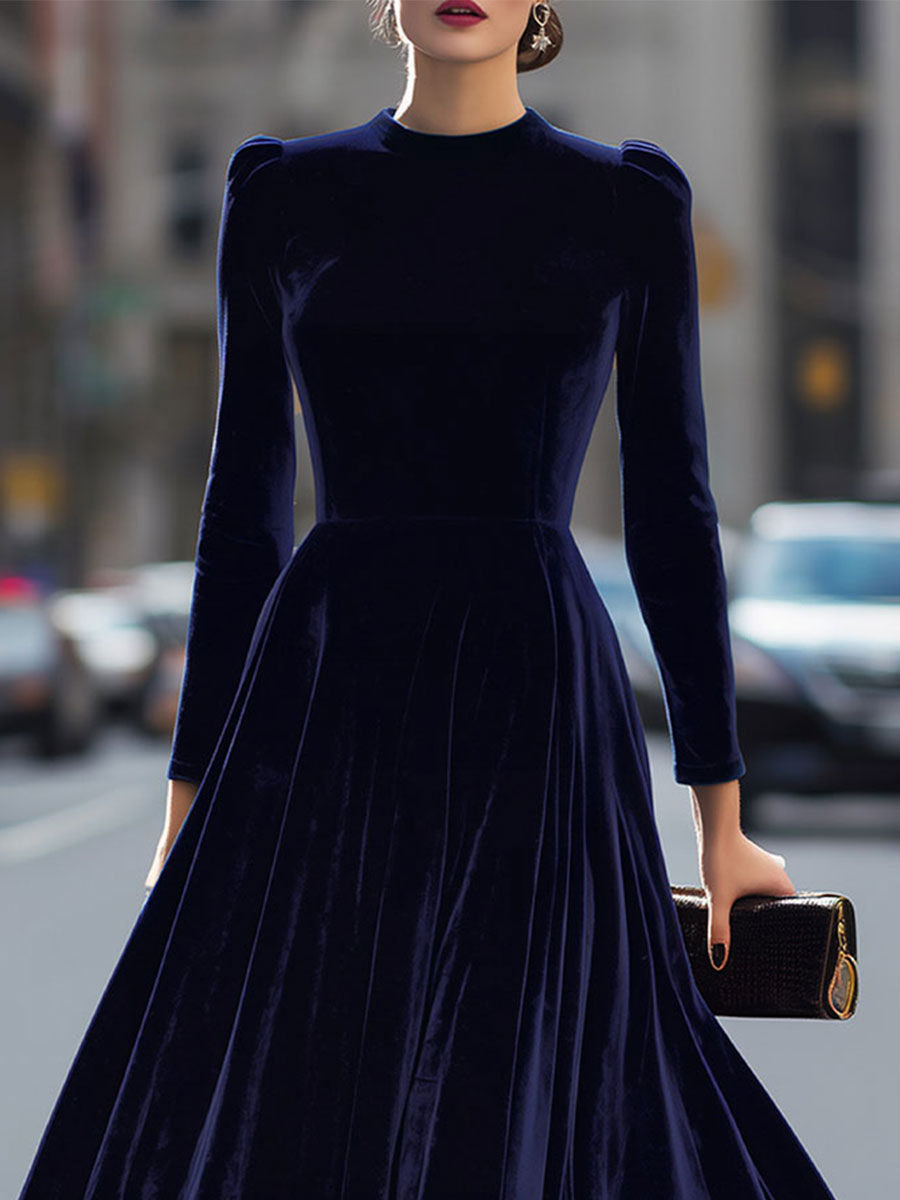 Lyra — Women&