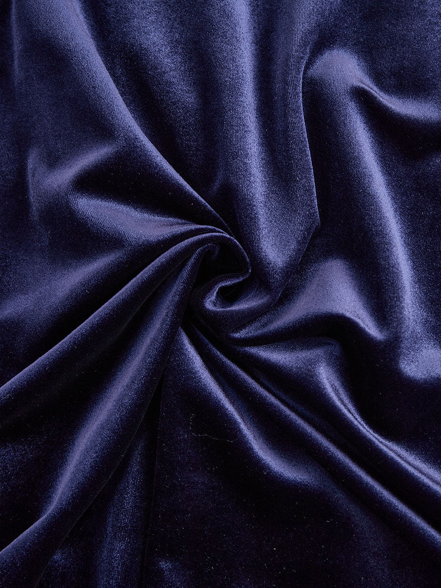 Lyra — Women&